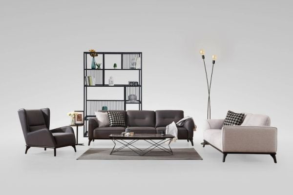 Teka Koltuk Takımı