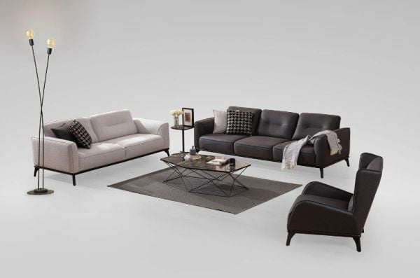 Teka Koltuk Takımı