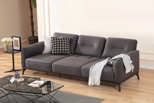 Teka Koltuk Takımı