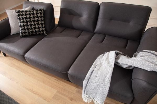 Teka Koltuk Takımı