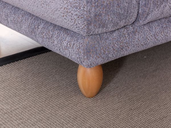 Liss Koltuk Takımı