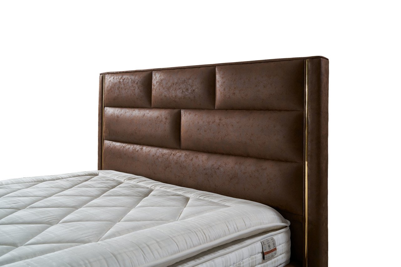 Starex Gold Başlık