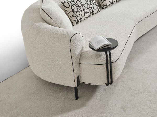 Durban Koltuk Takımı