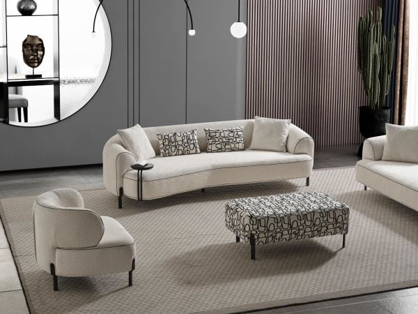 Durban Koltuk Takımı