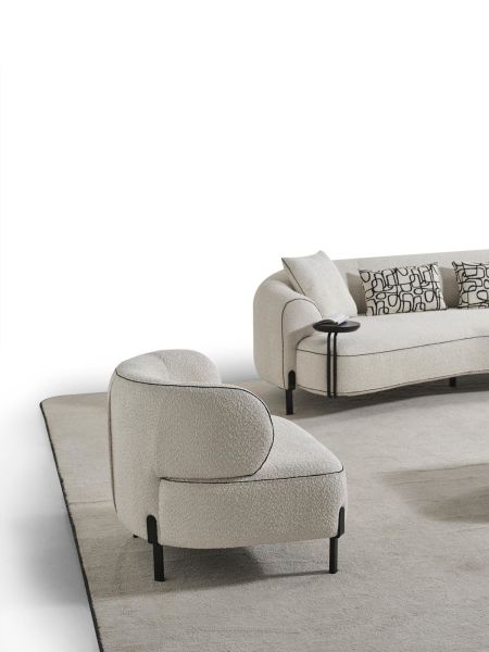 Durban Koltuk Takımı