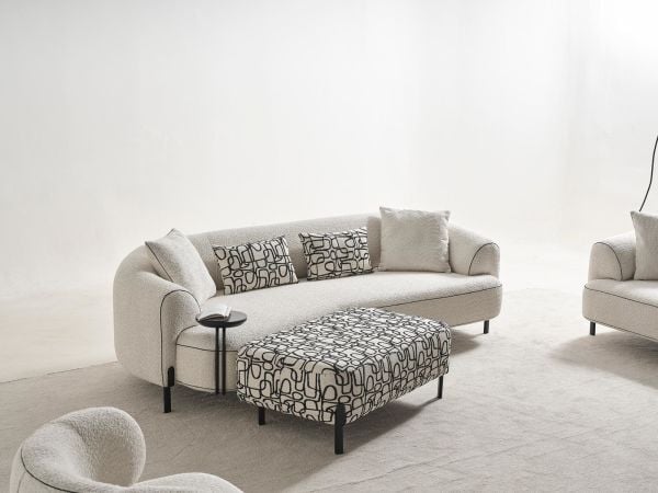 Durban Koltuk Takımı