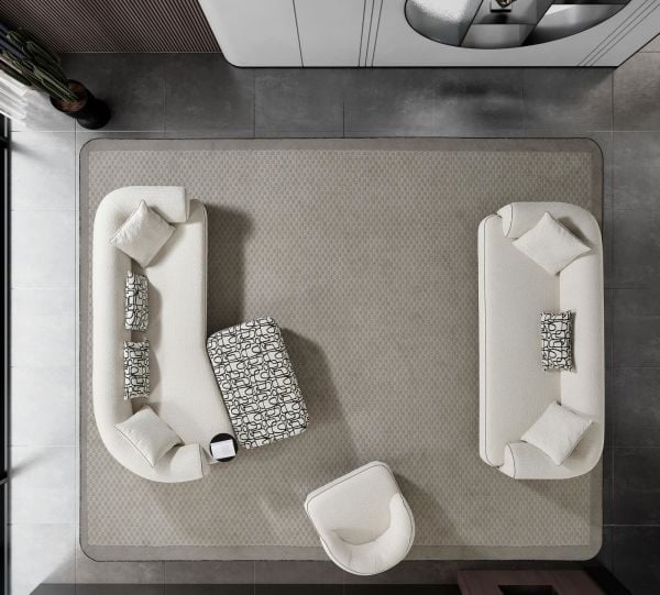 Durban Koltuk Takımı