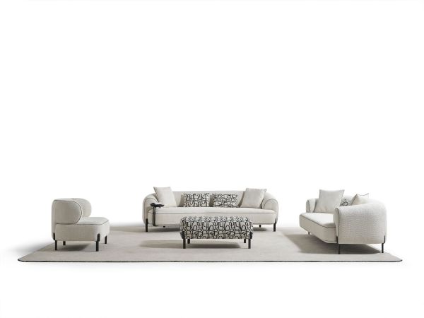 Durban Koltuk Takımı