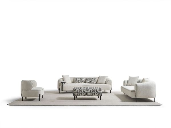 Durban Koltuk Takımı