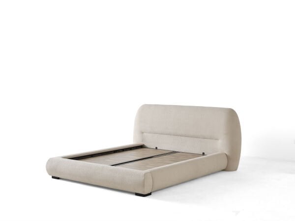 Fiona Havuzlu Karyola