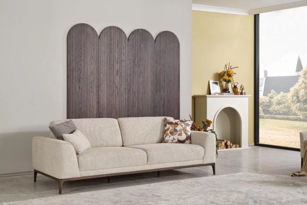 Aden Koltuk Takımı