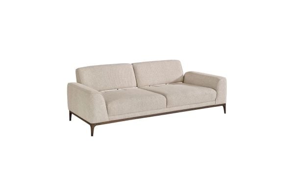 Aden Koltuk Takımı