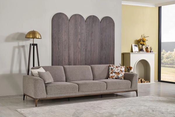 Aden Koltuk Takımı