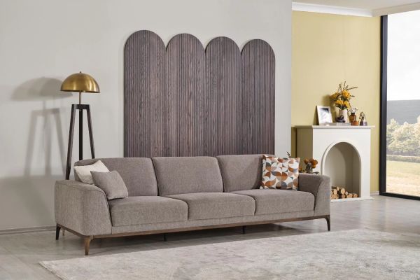 Aden Koltuk Takımı