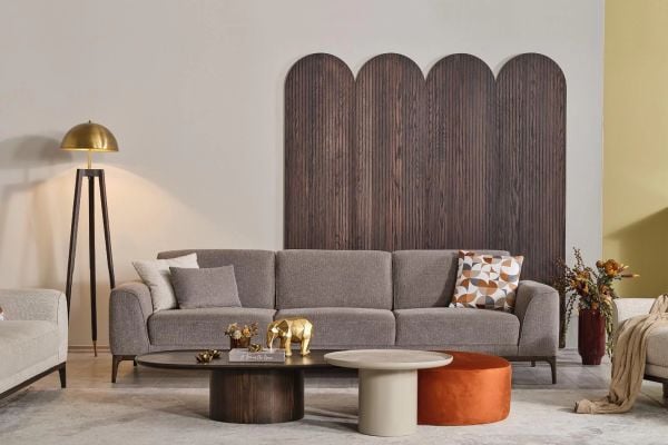 Aden Koltuk Takımı