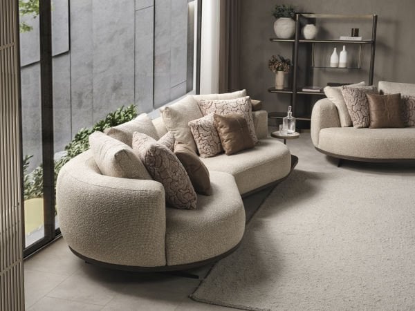 Ware Koltuk Takımı