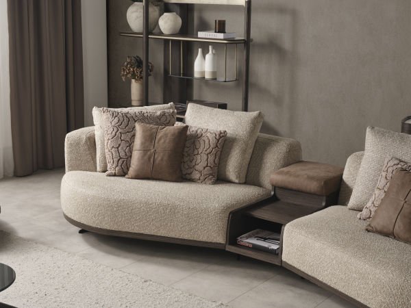 Ware Koltuk Takımı