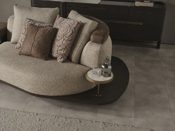 Ware Koltuk Takımı