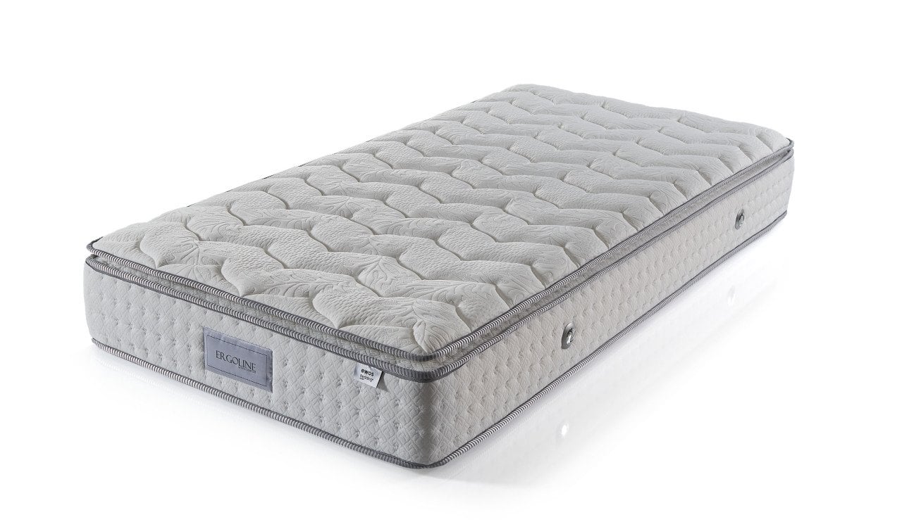 Ergoline Yatak