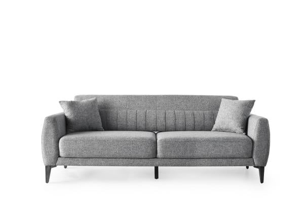 Dublin Koltuk Takımı