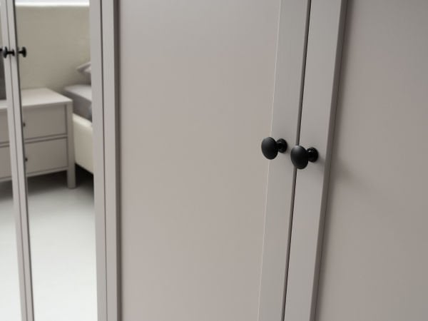 Lima  Bej Yatak Odası