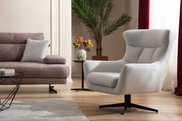 Carlino Koltuk Takımı