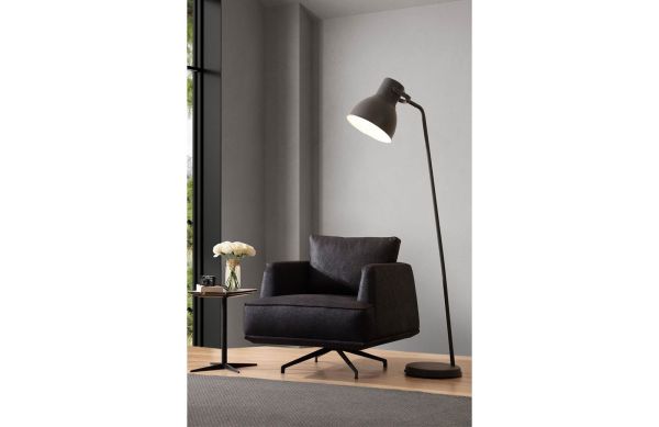 Arona Koltuk Takımı