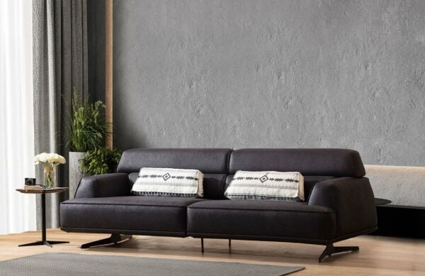 Arona Koltuk Takımı