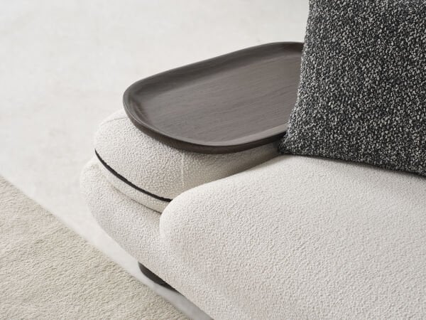 Raum Koltuk Takımı