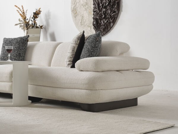 Raum Koltuk Takımı