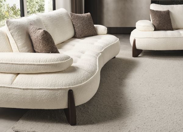 Tulsa Koltuk Takımı