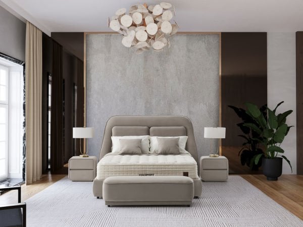 Viscopoint Venedik Set