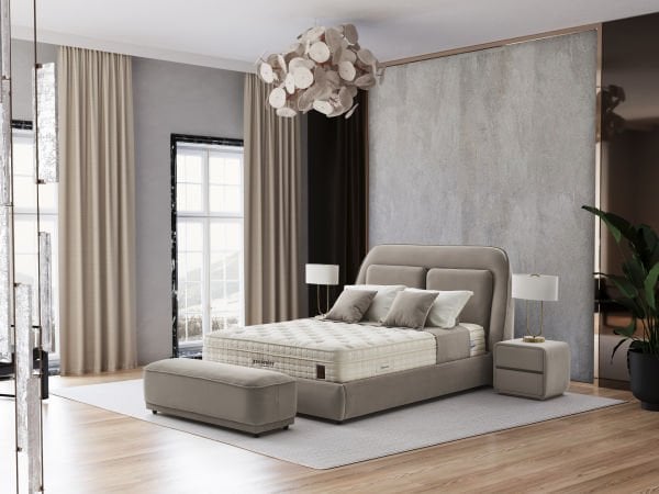 Viscopoint Venedik Set