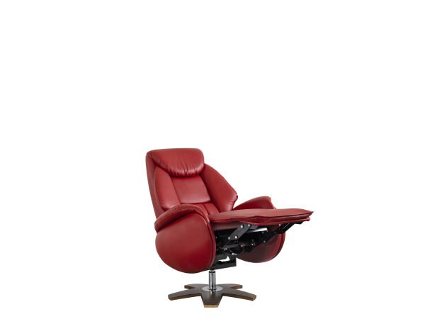 Rodeo Motorlu Koltuk