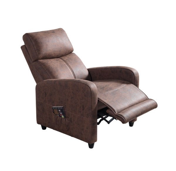 Linda Dinlenme Koltuğu