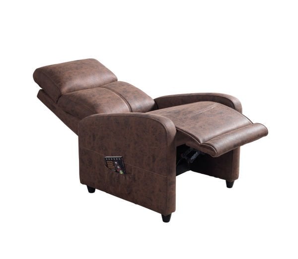 Linda Dinlenme Koltuğu