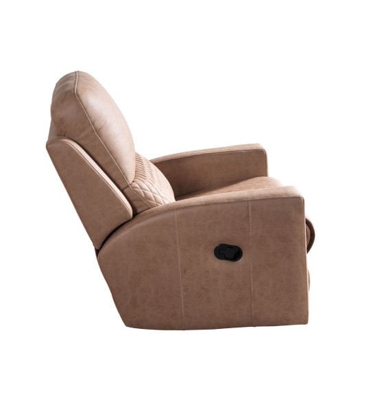 Helen Sallanır  Koltuk