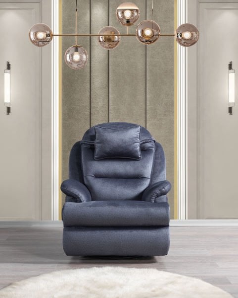 Lena Sallanır Koltuk