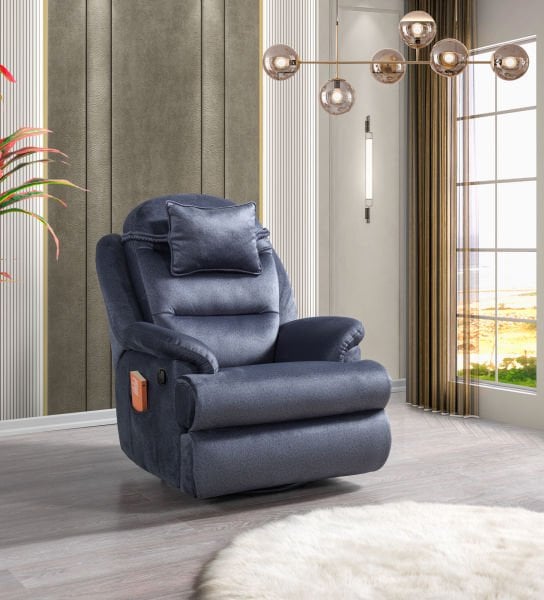 Lena Sallanır Koltuk