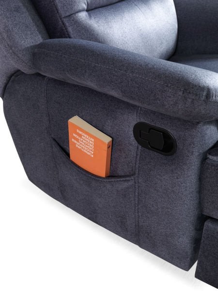 Lena Sallanır Koltuk