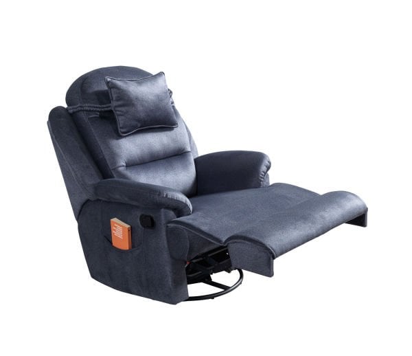 Lena Sallanır Koltuk