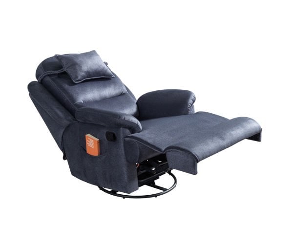 Lena Sallanır Koltuk