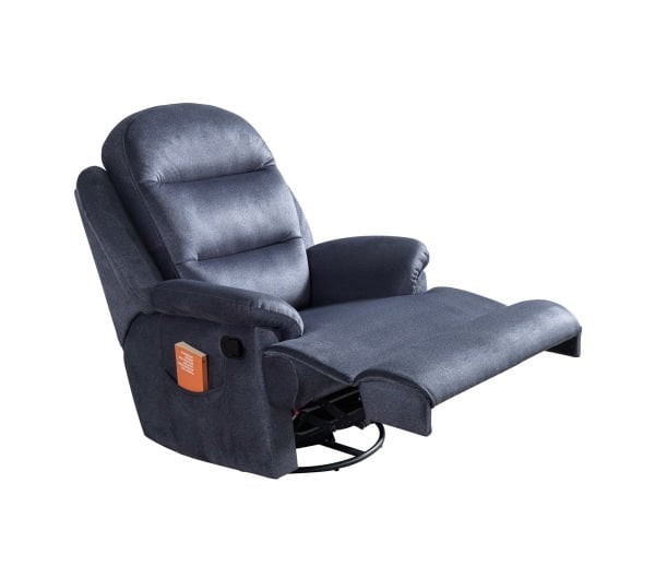 Lena Sallanır Koltuk