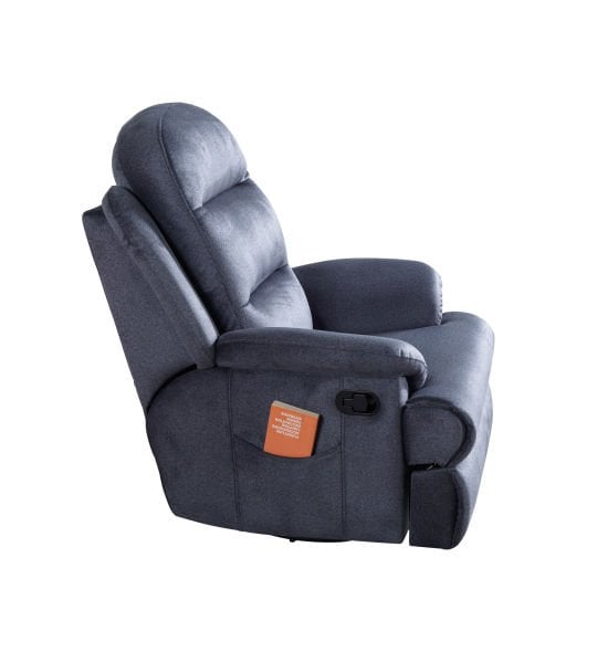 Lena Sallanır Koltuk