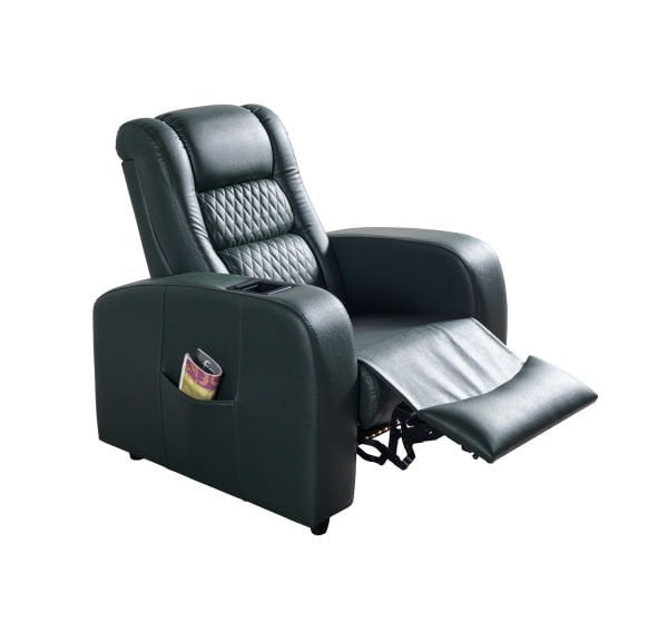 Siesta Motorlu Koltuk