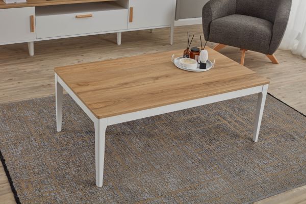 Torres Duvar Ünitesi