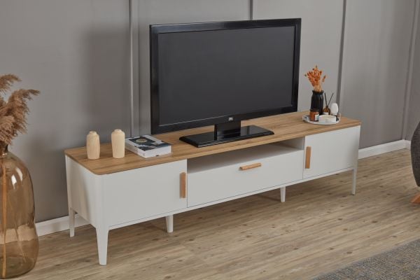 Torres Duvar Ünitesi