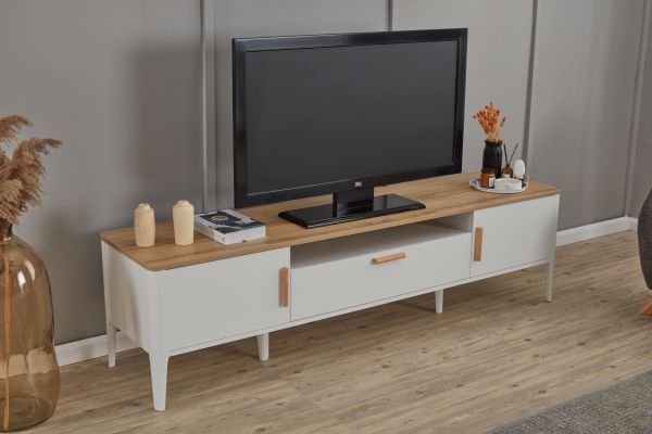 Torres Duvar Ünitesi