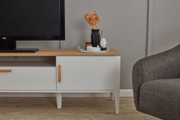 Torres Duvar Ünitesi