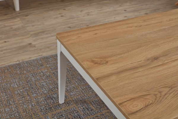 Torres Duvar Ünitesi